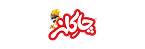چاکلز