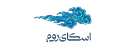 اسکای روم