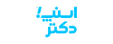 اسنپ دکتر