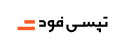 تپسی فود