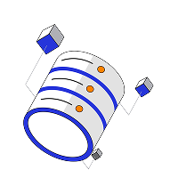 اجرای سریع و ایزوله اپلیکیشنها با Docker و Kubernetes