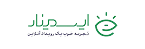 ایمینار