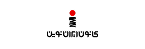 نوین