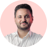 همیار وردپرس