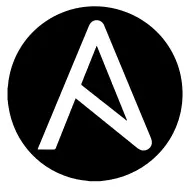 ansible