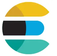 elasticsearch