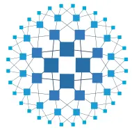 haproxy