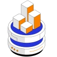 Query Builder بصری