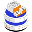 ادیتور SQL حرفه‌ای
