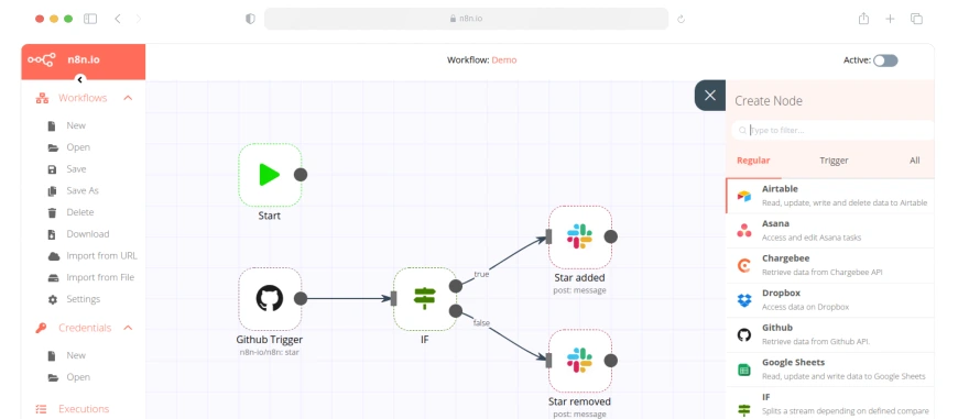 شریک امنیتی مورد اعتماد شما