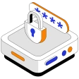 اشتراک‌گذاری کنترل‌شده فایل