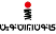نوین
