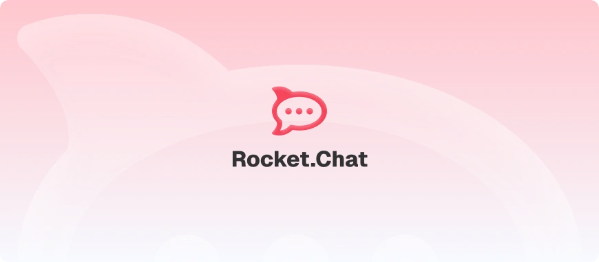Rocket.Chat