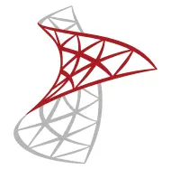 sqlserver
