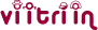 ویترین